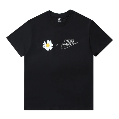 Nike T-Shirt N807383 01