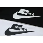 Nike T-Shirt N807391