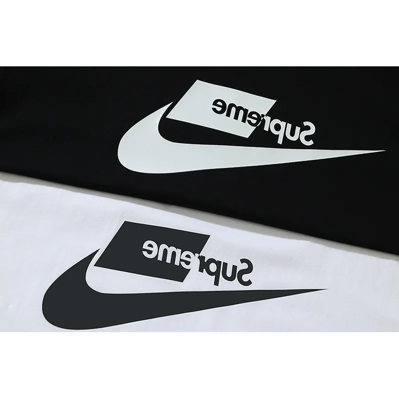 Nike T-Shirt N807391