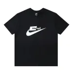 Nike T-Shirt N807391