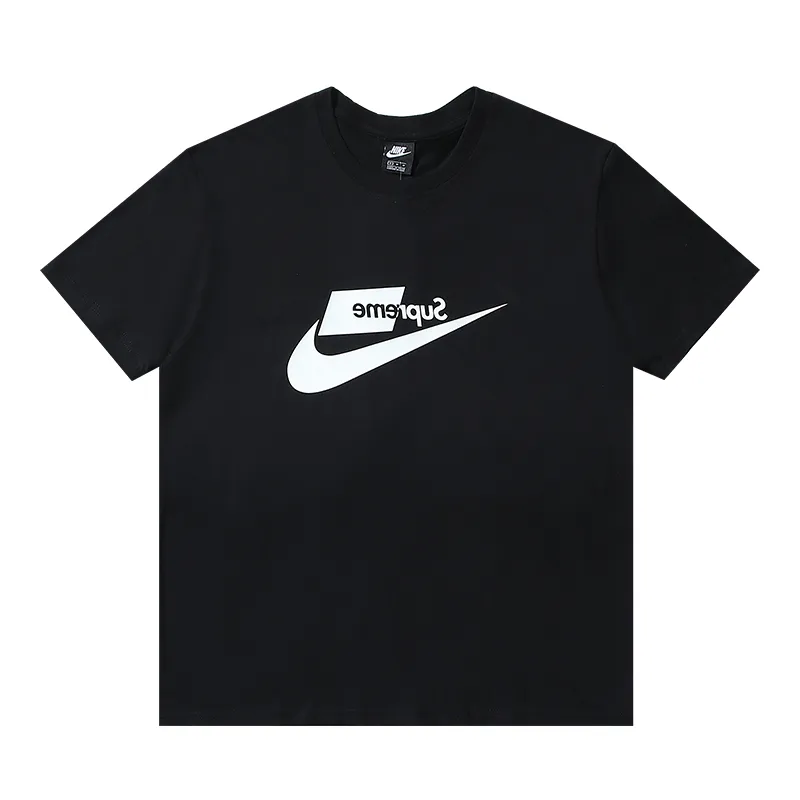 Nike T-Shirt N807391