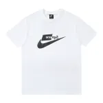 Nike T-Shirt N807391