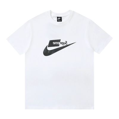 Nike T-Shirt N807391 02