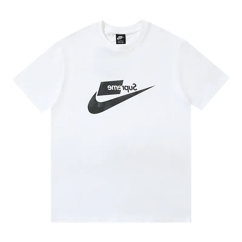 Nike T-Shirt N807391