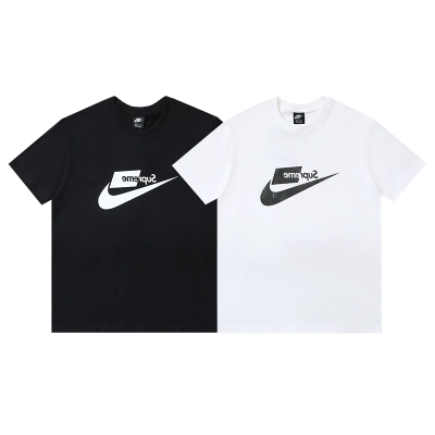Nike T-Shirt N807391 01