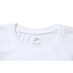 Nike T-Shirt N889801