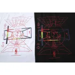 Nike T-Shirt N889801