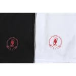 Nike T-Shirt N889801