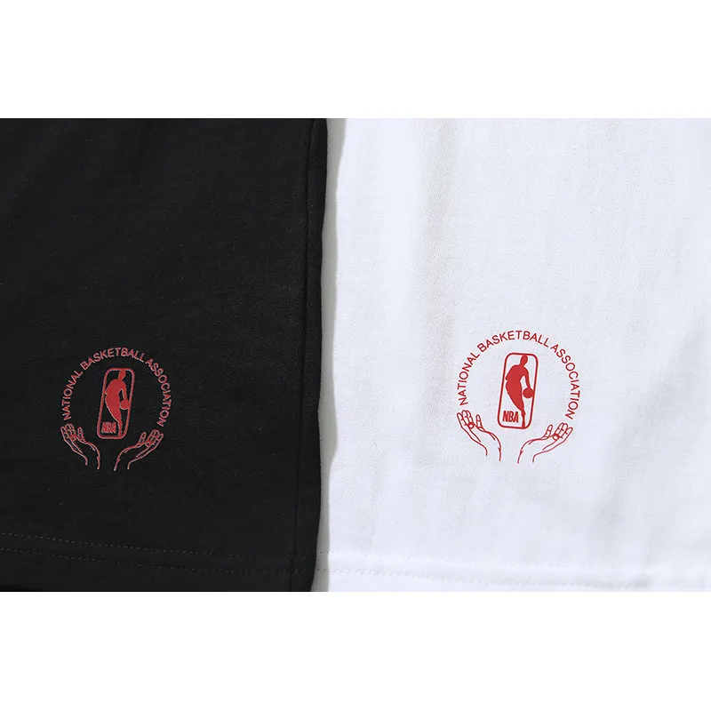 Nike T-Shirt N889801