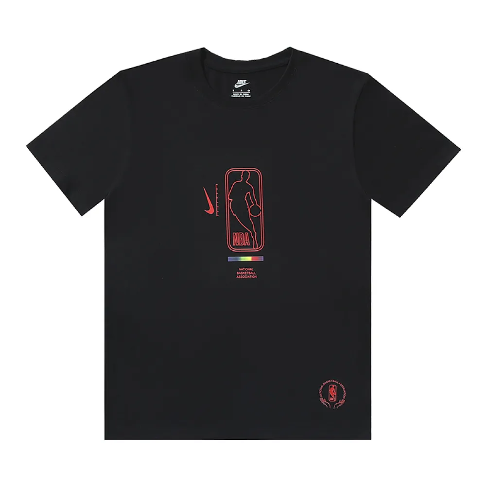 Nike T-Shirt N889801