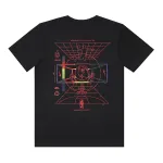 Nike T-Shirt N889801
