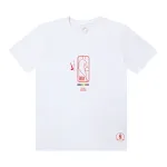 Nike T-Shirt N889801