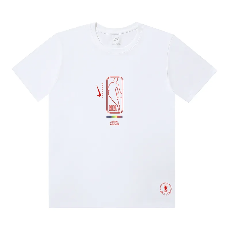 Nike T-Shirt N889801
