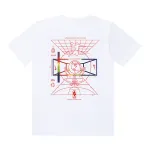Nike T-Shirt N889801