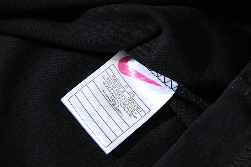 Nike T-Shirt N889807