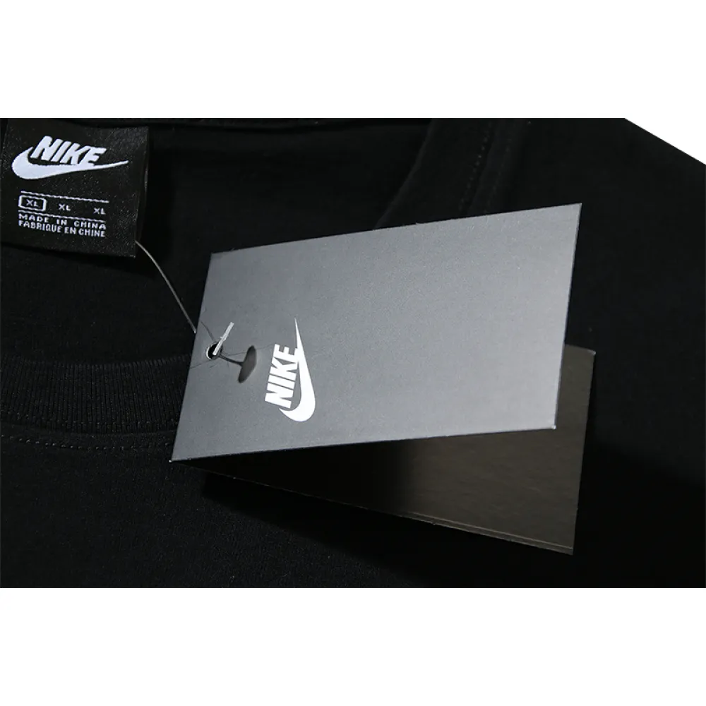 Nike T-Shirt N889807