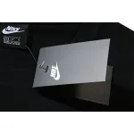 Nike T-Shirt N889807