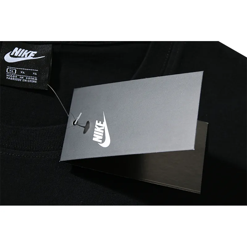 Nike T-Shirt N889807
