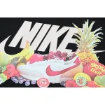Nike T-Shirt N889807