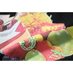 Nike T-Shirt N889807