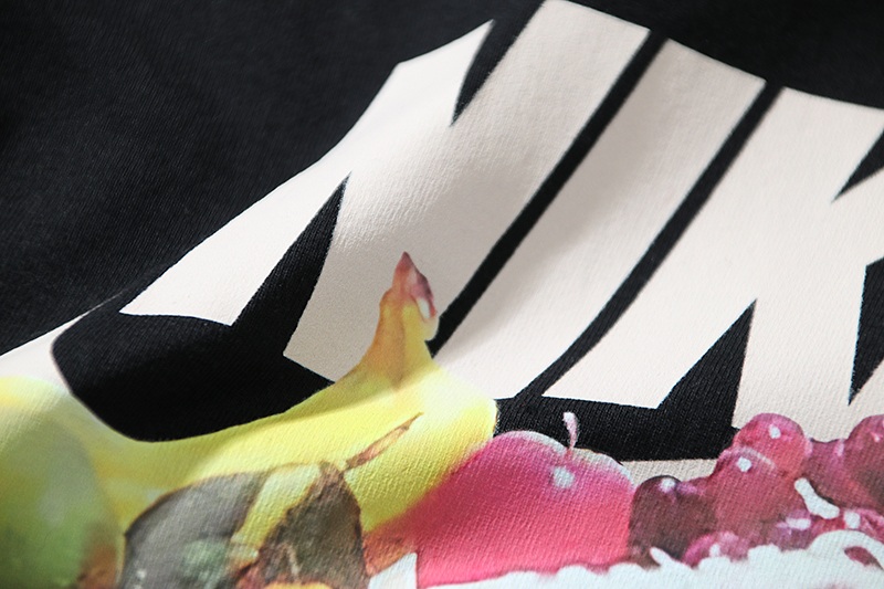 Nike T-Shirt N889807