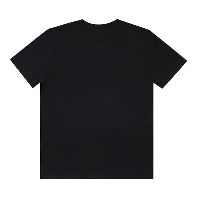 Nike T-Shirt N889807 02