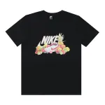 Nike T-Shirt N889807