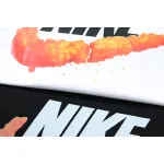 Nike T-Shirt N889808