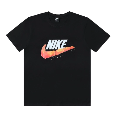 Nike T-Shirt N889808 02