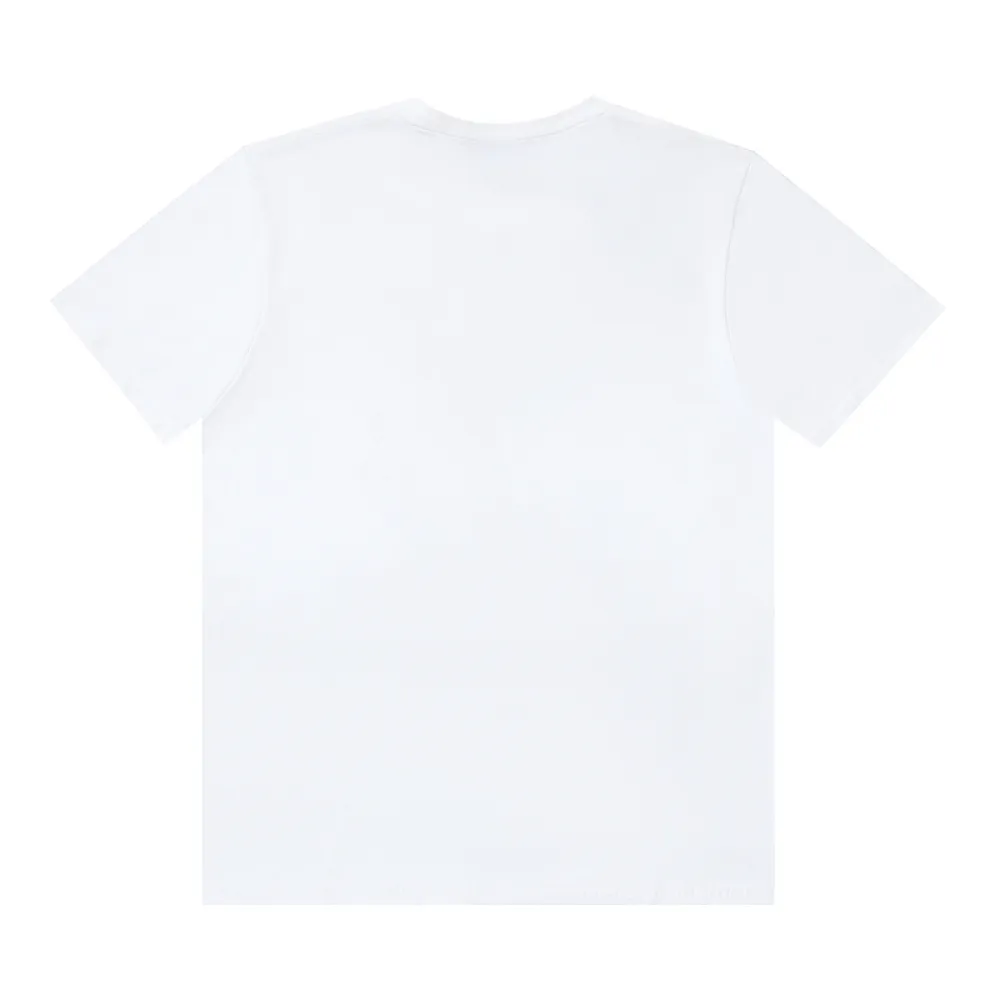 Nike T-Shirt N889808