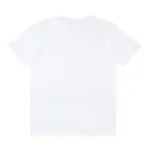 Nike T-Shirt N889808