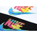 Nike T-Shirt N889809