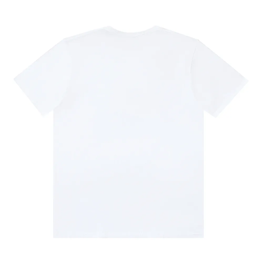 Nike T-Shirt N889809