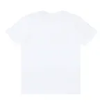 Nike T-Shirt N889809