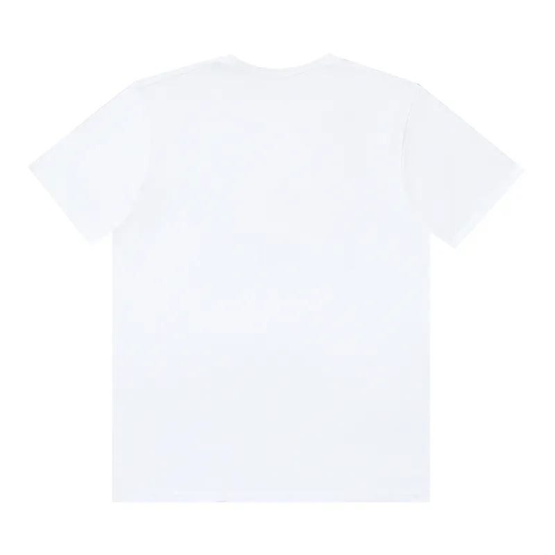 Nike T-Shirt N889809