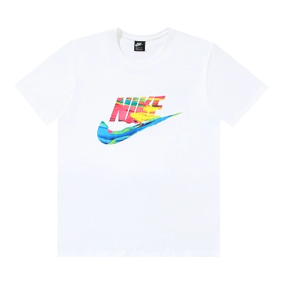 Nike T-Shirt N889809 01