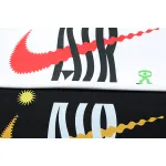 Nike T-Shirt N889810