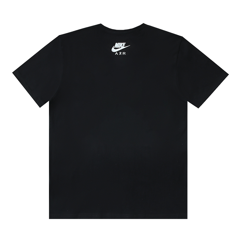 Nike T-Shirt N889810