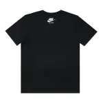 Nike T-Shirt N889810