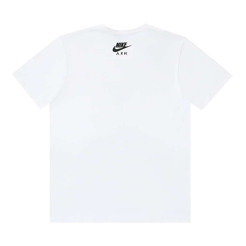 Nike T-Shirt N889810