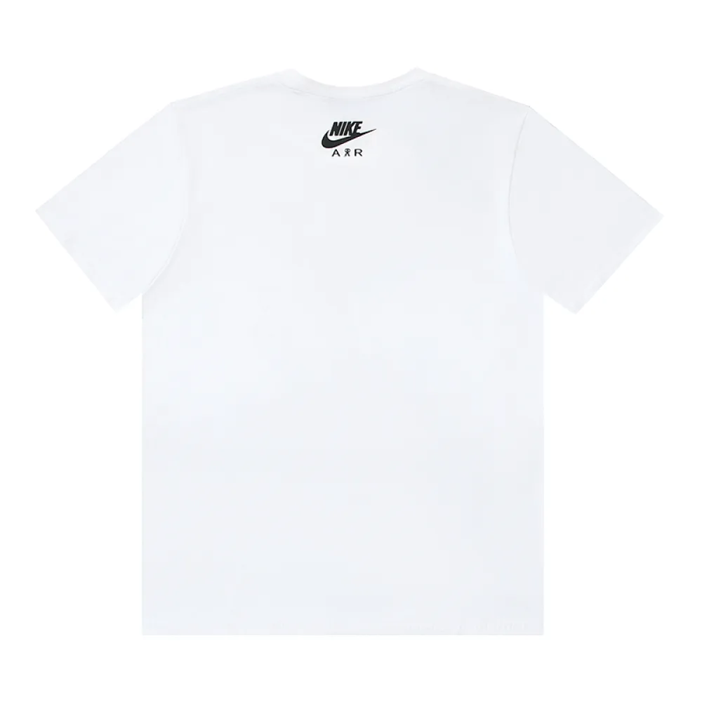 Nike T-Shirt N889810