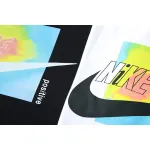 Nike T-Shirt N889811