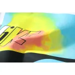 Nike T-Shirt N889811
