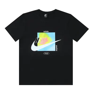 Nike T-Shirt N889811 01