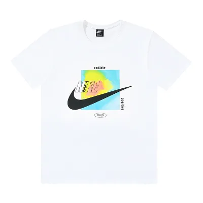 Nike T-Shirt N889811 02
