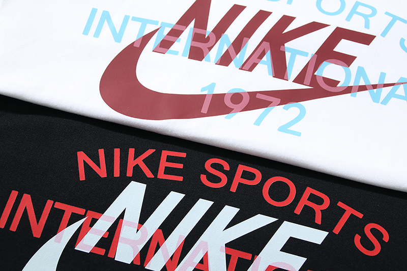 Nike T-Shirt N889812