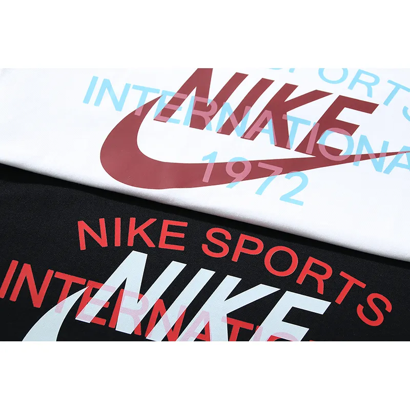 Nike T-Shirt N889812