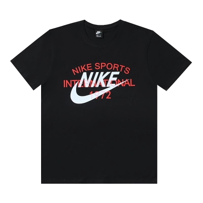Nike T-Shirt N889812 02