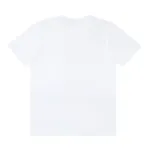 Nike T-Shirt N889812