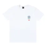 Nike T-Shirt N889814